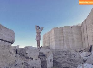 Ophelie Rullier photo #1028