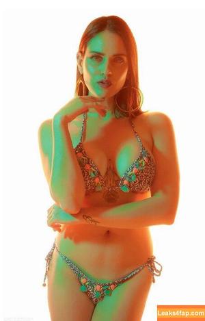 Ophelie Rullier photo #1035