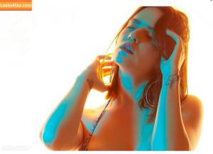 Ophelie Rullier photo #1043