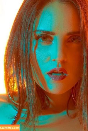 Ophelie Rullier photo #1045