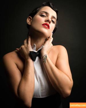 Ophelie Rullier photo #1049