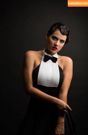 Ophelie Rullier photo #1054