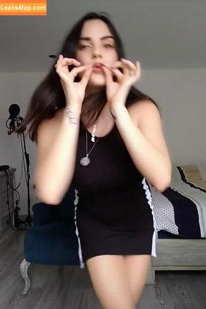 Ophelie Rullier photo #1058