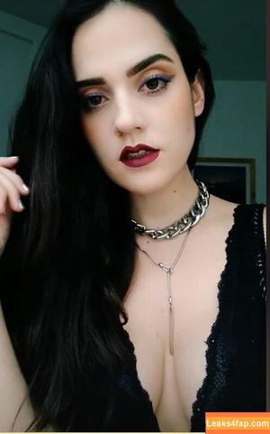 Ophelie Rullier photo #1062