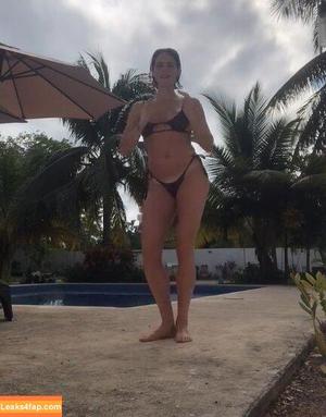 Ophelie Rullier photo #1065