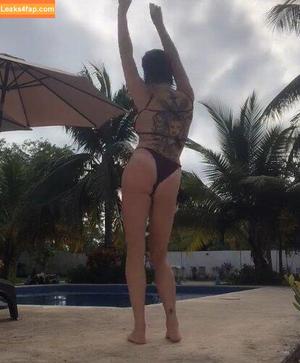 Ophelie Rullier photo #1066