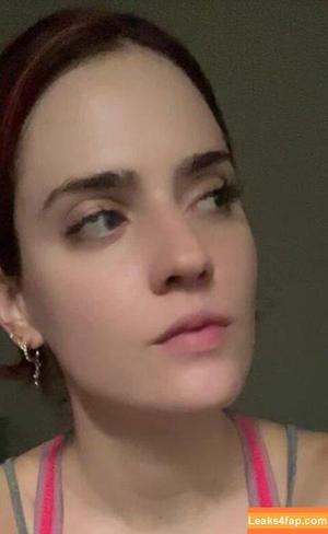 Ophelie Rullier photo #1073