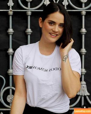 Ophelie Rullier photo #1077