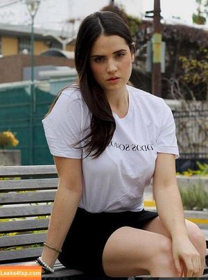 Ophelie Rullier photo #1081