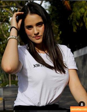 Ophelie Rullier photo #1089