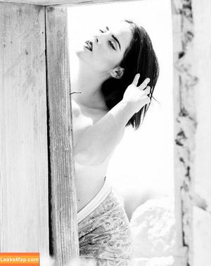 Ophelie Rullier photo #1095