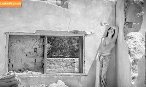 Ophelie Rullier photo #1097