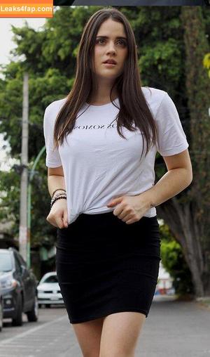 Ophelie Rullier photo #1117