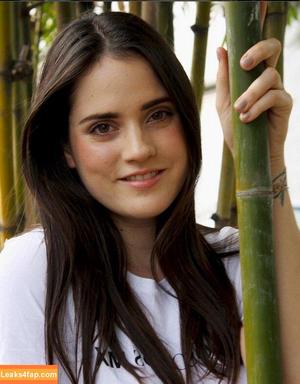 Ophelie Rullier photo #1121