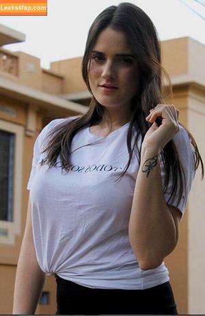 Ophelie Rullier photo #1149