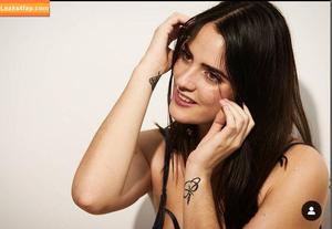 Ophelie Rullier photo #1173