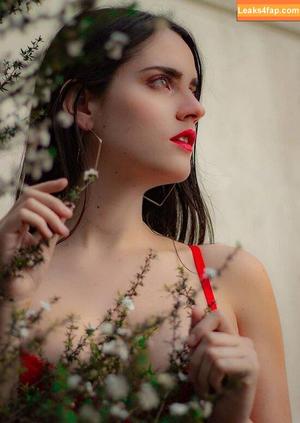 Ophelie Rullier photo #1198