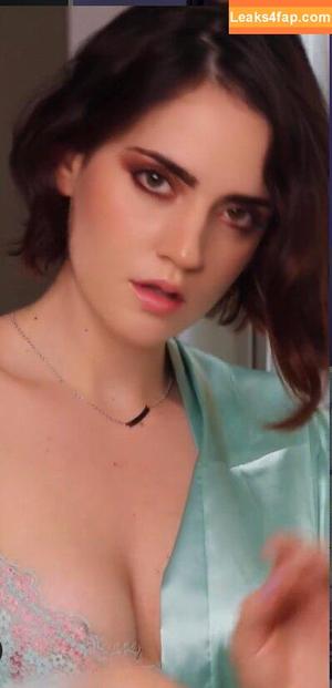 Ophelie Rullier photo #1221