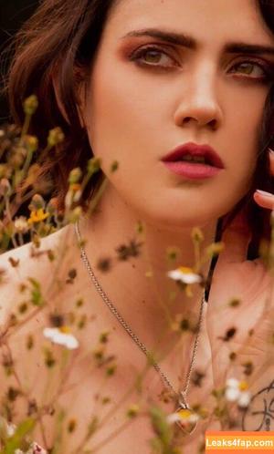 Ophelie Rullier photo #1241