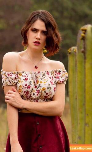 Ophelie Rullier photo #1248