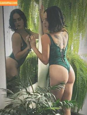 Ophelie Rullier photo #1281