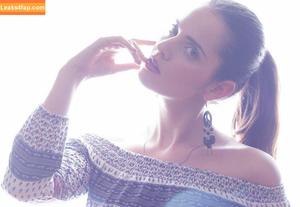 Ophelie Rullier photo #1289