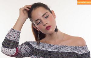 Ophelie Rullier photo #1294