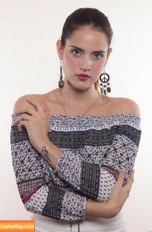 Ophelie Rullier photo #1297