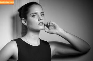 Ophelie Rullier photo #1298