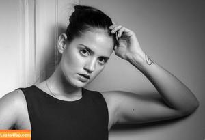 Ophelie Rullier photo #1299