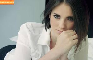 Ophelie Rullier photo #1360