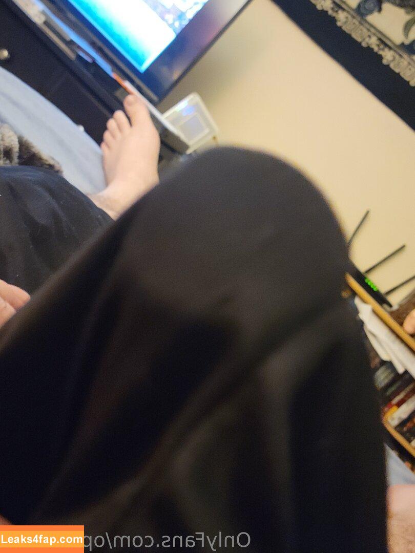 opjwathe2 / katesaveshyrule leaked photo photo #0003