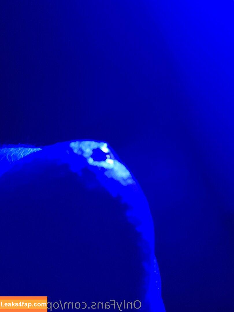 opjwathe2 / katesaveshyrule leaked photo photo #0015