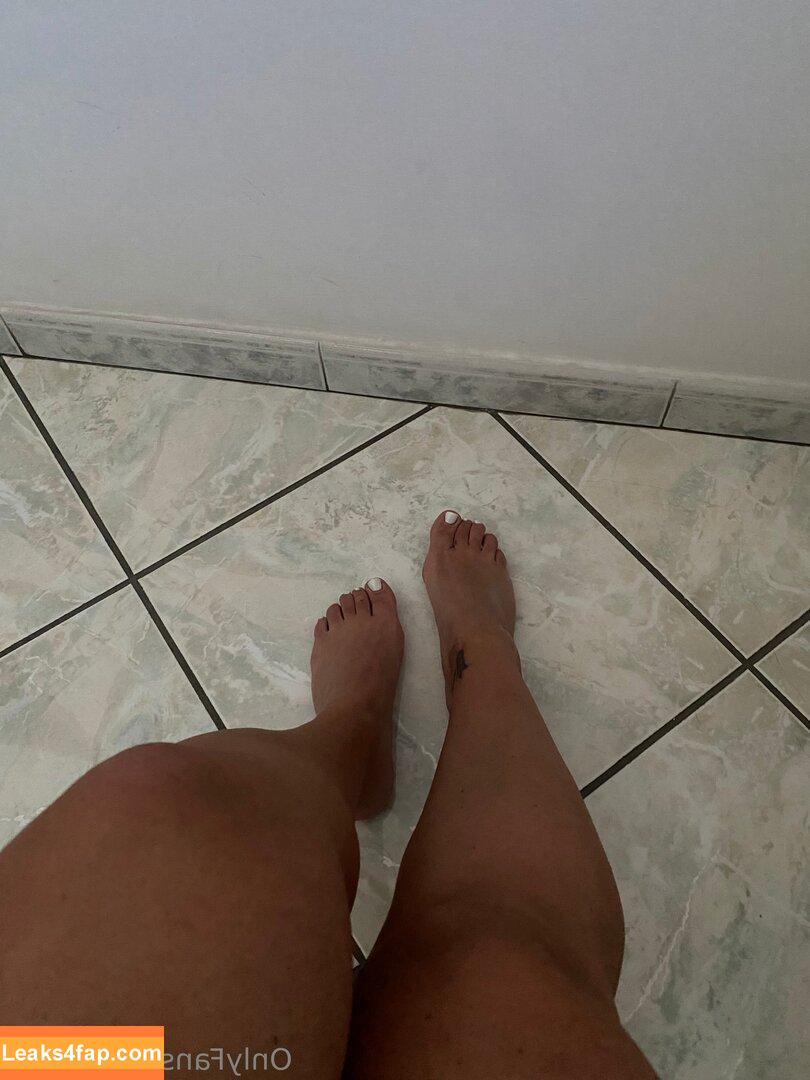 or.92 / o.r92 leaked photo photo #0001