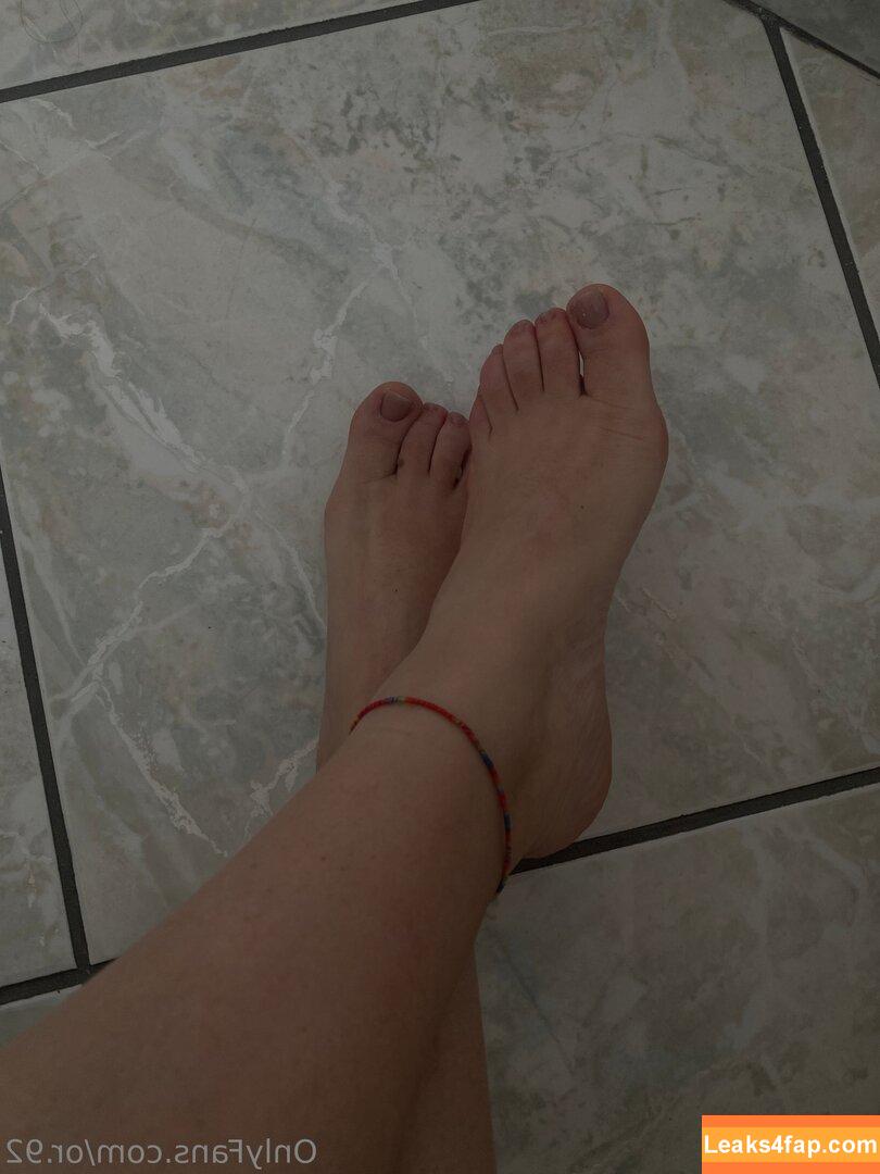 or.92 / o.r92 leaked photo photo #0002