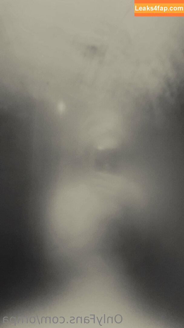 or.92 / o.r92 leaked photo photo #0004