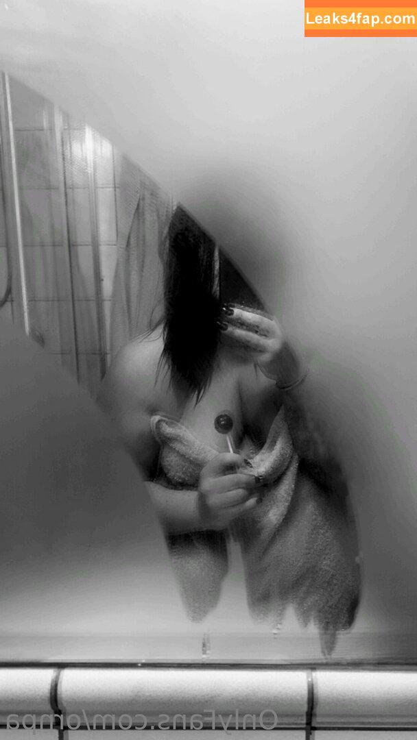 or.92 / o.r92 leaked photo photo #0005
