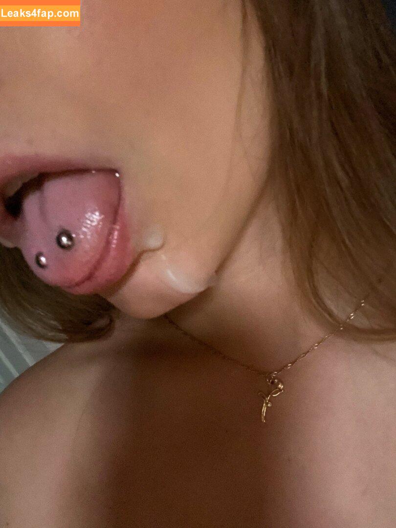 Oreob4by / 0reob4by / Alex Clark / misswhoreo_ слитое фото фото #0013