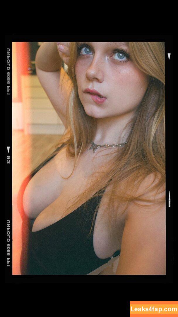 Oreob4by / 0reob4by / Alex Clark / misswhoreo_ leaked photo photo #0207