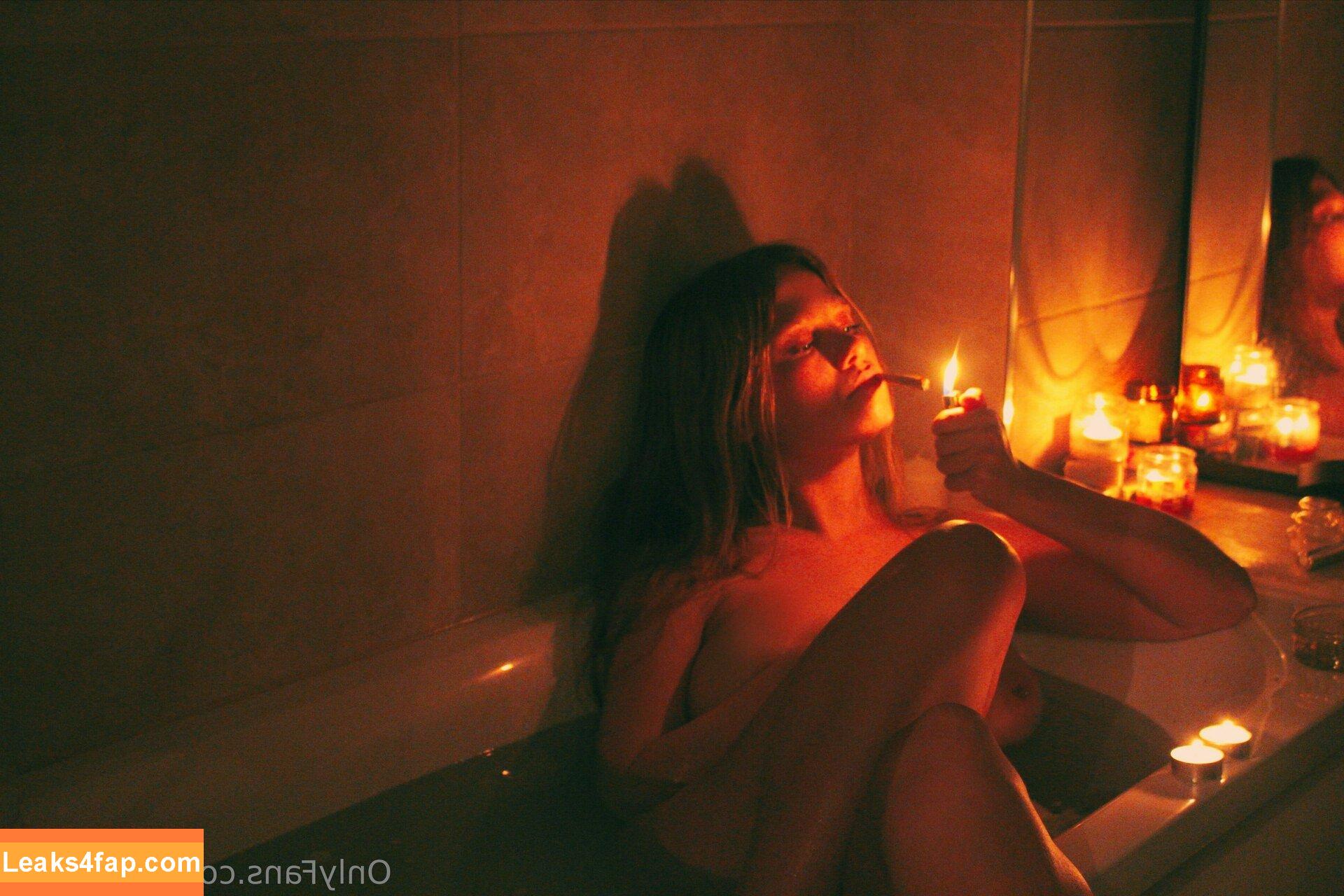Oreob4by / 0reob4by / Alex Clark / misswhoreo_ leaked photo photo #0265
