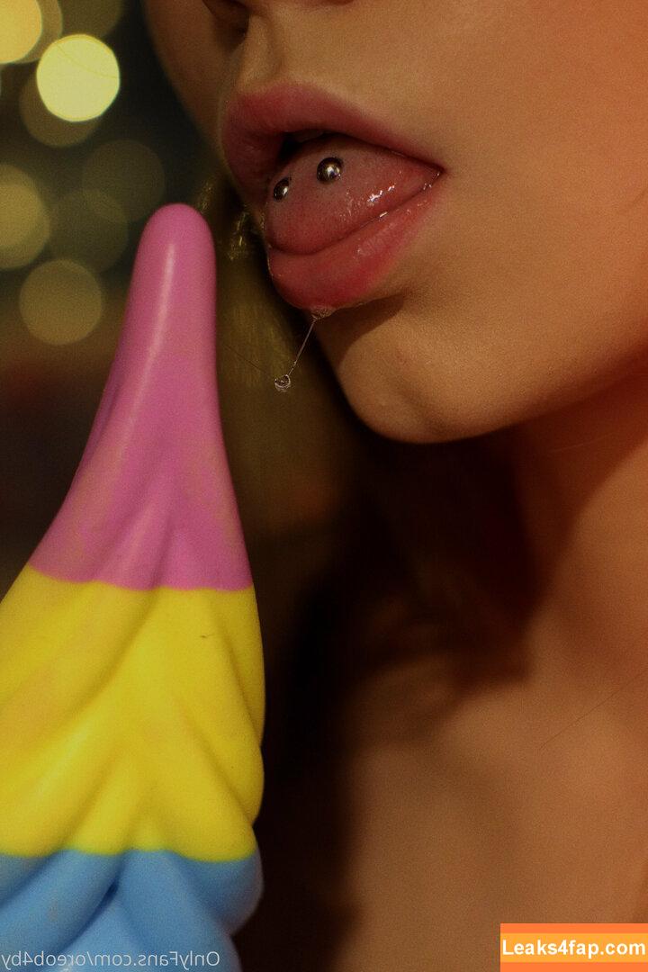 Oreob4by / 0reob4by / Alex Clark / misswhoreo_ leaked photo photo #0381