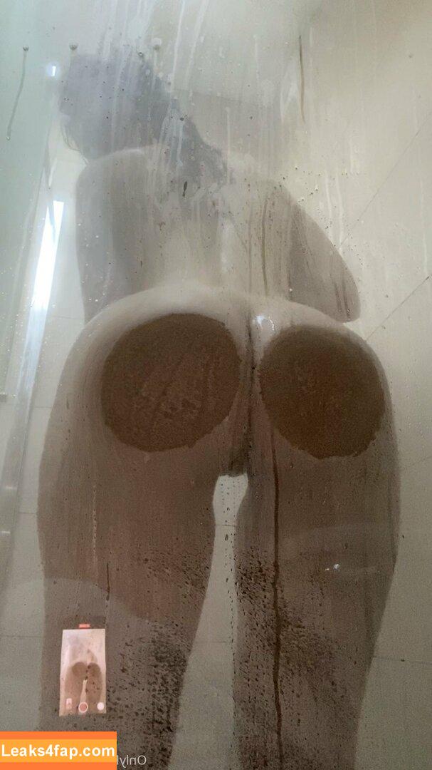 Oreob4by / 0reob4by / Alex Clark / misswhoreo_ leaked photo photo #0478