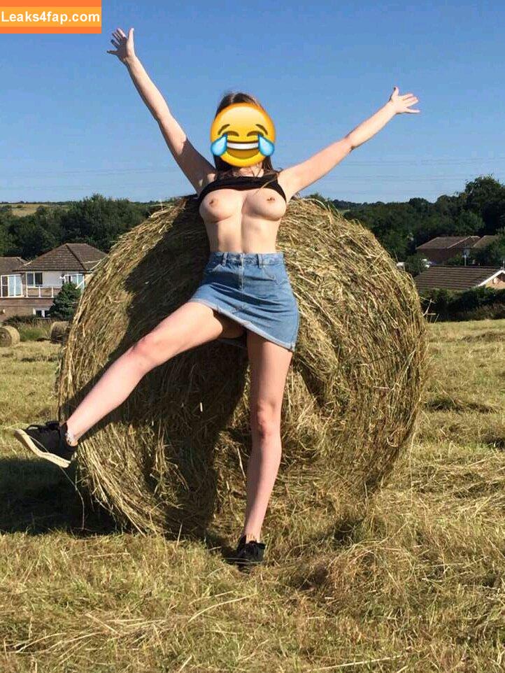 Oreob4by / 0reob4by / Alex Clark / misswhoreo_ leaked photo photo #0576