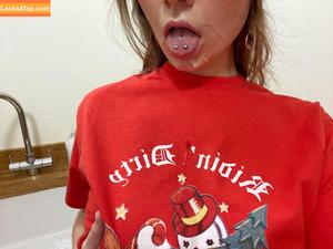 Oreob4by фото #0010