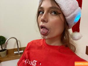 Oreob4by фото #0011