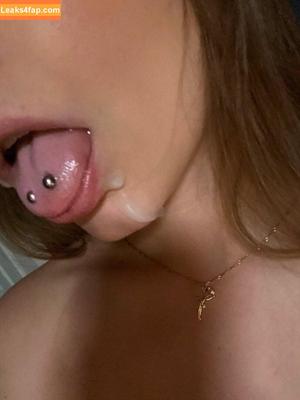 Oreob4by фото #0013