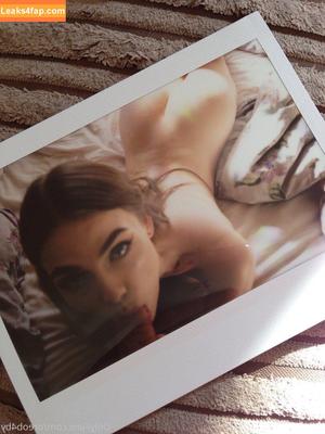 Oreob4by фото #0018