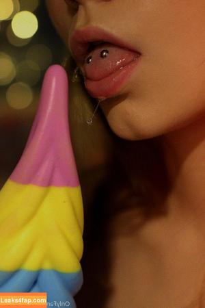 Oreob4by photo #0124
