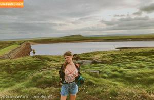 Oreob4by photo #0164