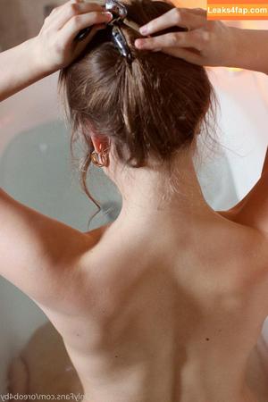 Oreob4by photo #0232